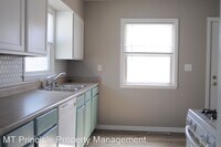 2850 St Ann St photo'