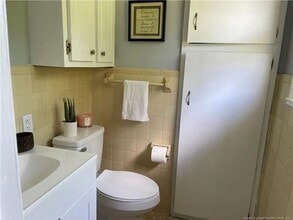 950 E White Pond Rd in Fairmont, NC - Building Photo - Building Photo