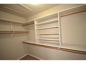 17304 Manish Dr in Pflugerville, TX - Building Photo - Building Photo