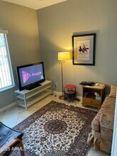 1015 S Val Vista Dr in Mesa, AZ - Building Photo - Building Photo