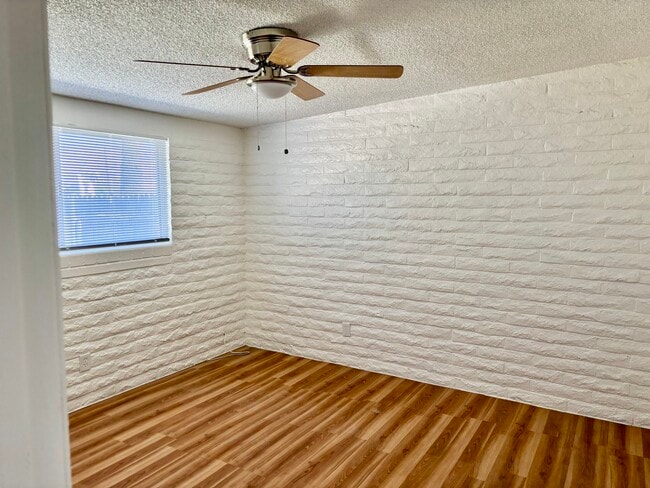 2818 N Fontana Ave, Unit 2818 N Fontana Ave in Tucson, AZ - Foto de edificio - Building Photo