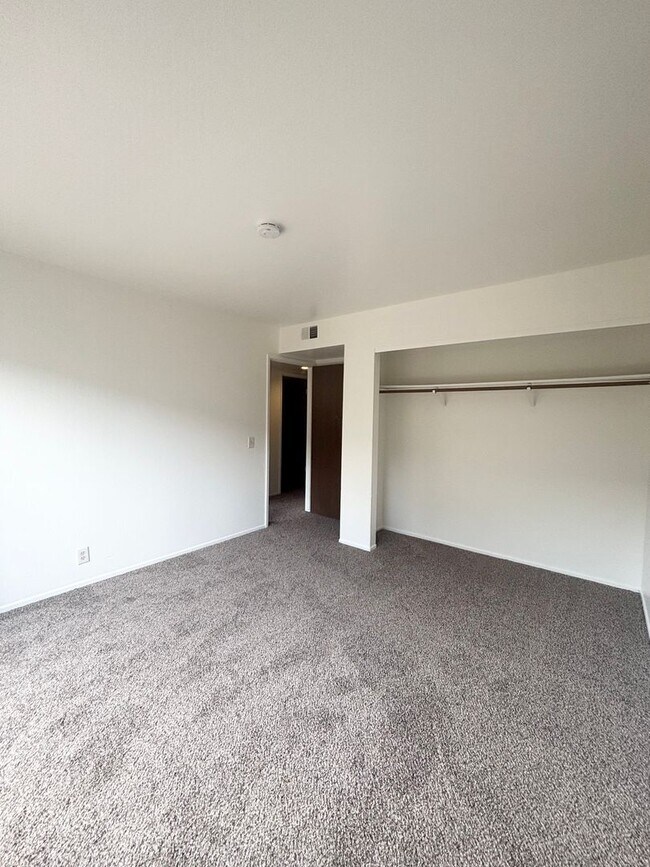 315 N M St in Lompoc, CA - Building Photo - Building Photo