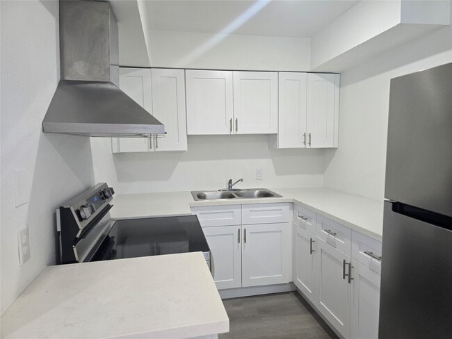 712 Avenue H in Galveston, TX - Building Photo - Building Photo