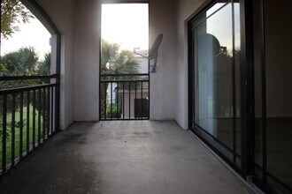 2812 Grande Pkwy in Palm Beach Gardens, FL - Building Photo - Building Photo