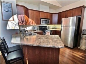 1055 Birchwood Trail in Cobourg, ON - Building Photo - Building Photo