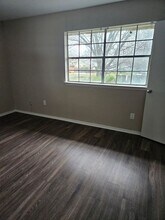5664 Myers Rd in Memphis, TN - Building Photo - Building Photo