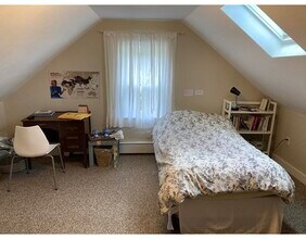 125 Willow St in Cambridge, MA - Building Photo - Building Photo