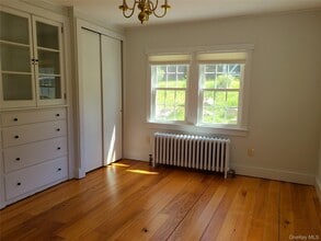 31 Upper Depew Ave in Nyack, NY - Building Photo - Building Photo