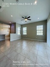 11304 Monte Carlo Boulevard in Bonita Springs, FL - Building Photo - Building Photo