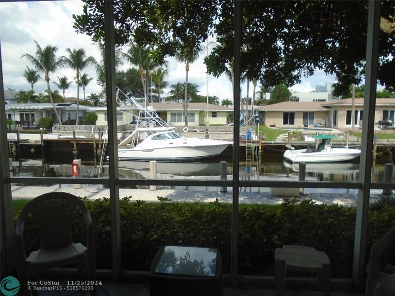 3165 NE 48th Ct-Unit -110 in Lighthouse Point, FL - Building Photo