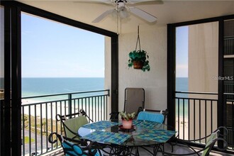 1380 Gulf Blvd in Clearwater, FL - Building Photo - Building Photo