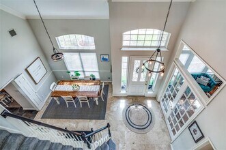 6313 Beacon Hill Dr in Plano, TX - Building Photo - Building Photo