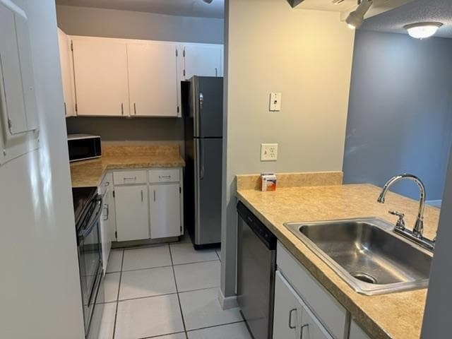 8 Alcira Ct in St. Augustine, FL - Building Photo - Building Photo