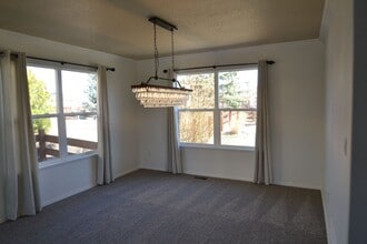 9786 Kings Canyon Dr in Peyton, CO - Building Photo - Building Photo