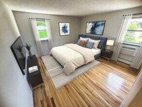 149 Salmon Brook Dr in Glastonbury, CT - Building Photo - Building Photo