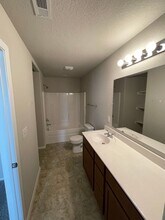 2429 Sebright Ave in Springdale, AR - Building Photo - Building Photo