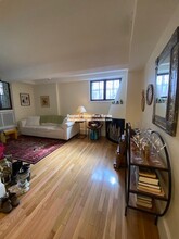 141 Revere St, Unit B in Boston, MA - Building Photo - Building Photo