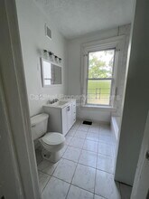 164 Forest Ave in Cincinnati, OH - Building Photo - Building Photo