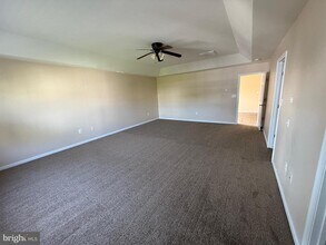 18 Brushy Creek Cir in Fredericksburg, VA - Building Photo - Building Photo
