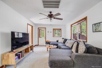 1525 US-34 in Loveland, CO - Building Photo - Building Photo