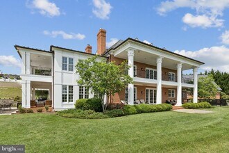 1932 Carrollton Rd in Annapolis, MD - Building Photo - Building Photo