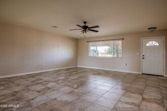 10229 W Desert Hills Dr in Sun City, AZ - Building Photo - Building Photo