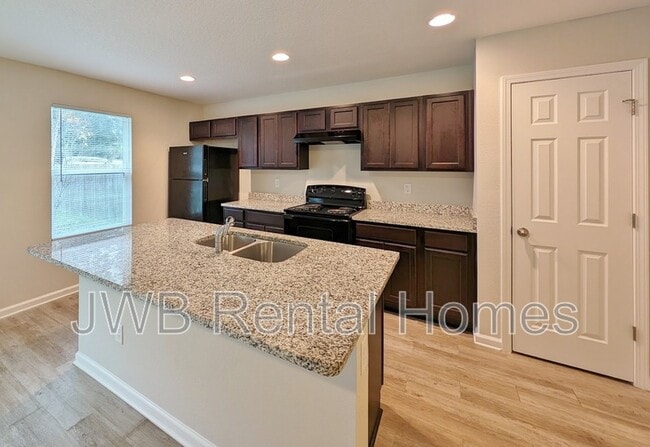 1748 Callahan St in Jacksonville, FL - Building Photo - Building Photo