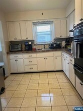 107 Columbus Ave in Garfield, NJ - Building Photo - Building Photo