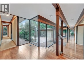 4290 Salish Dr in Vancouver, BC - Building Photo - Building Photo