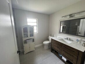 652 Glenview Dr in Winter Garden, FL - Building Photo - Building Photo