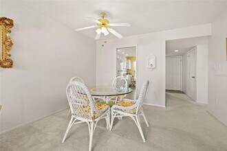 1316 Pasadena Ave S in South Pasadena, FL - Building Photo - Building Photo