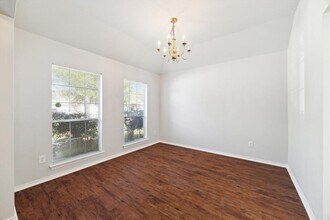 20511 Daisy Bloom Ct in Cypress, TX - Building Photo - Building Photo