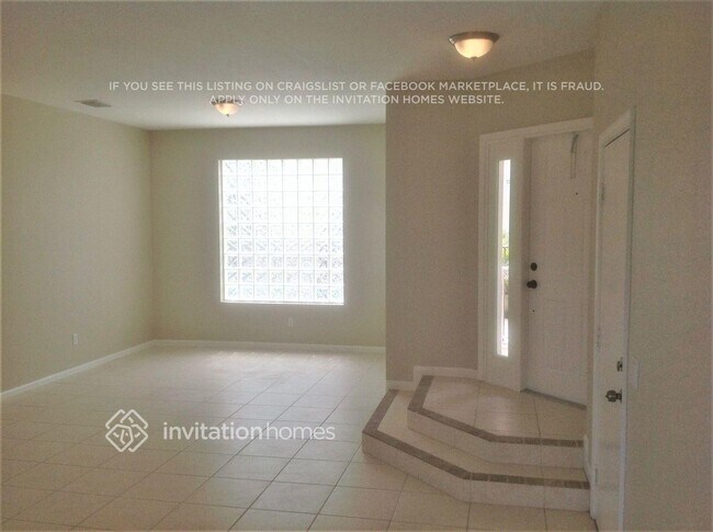 5000 Northern Lights Dr in Greenacres, FL - Building Photo - Building Photo