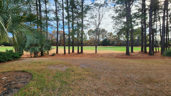 2450 Marsh Glen Dr in North Myrtle Beach, SC - Building Photo - Building Photo