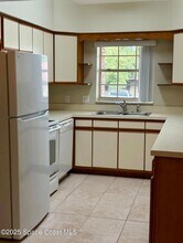 58 Bougainvillea Dr, Unit 60 in Debary, FL - Building Photo - Building Photo