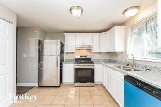 1362 Tucker Woods Dr NW in Norcross, GA - Building Photo - Building Photo