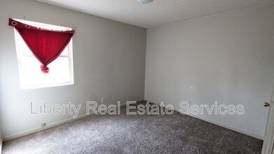 132 Rolland St in Hinesville, GA - Building Photo - Building Photo