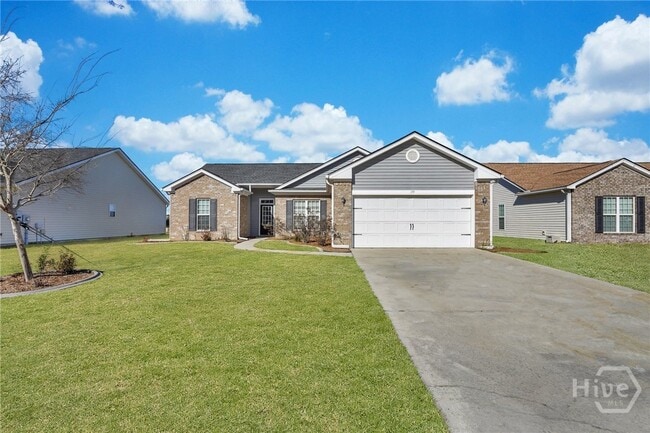 179 Willow Point Cir