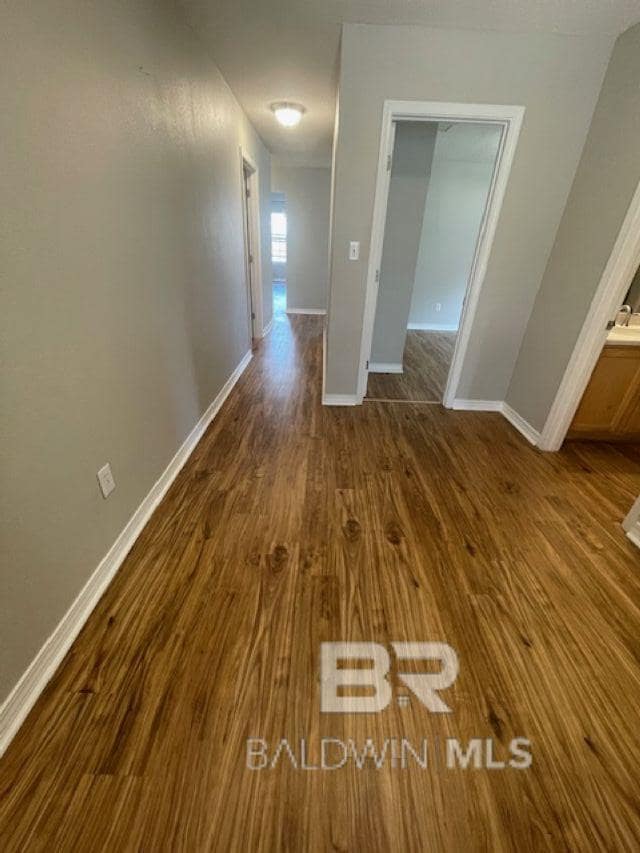 332 Cotton Bay Ct in Gulf Shores, AL - Building Photo - Building Photo