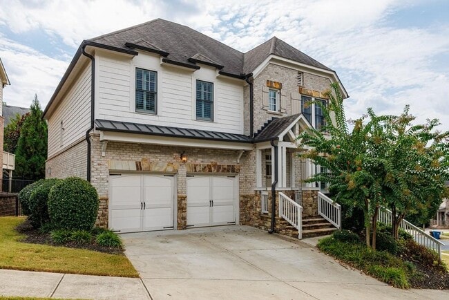 property at 11760 Stratham Dr