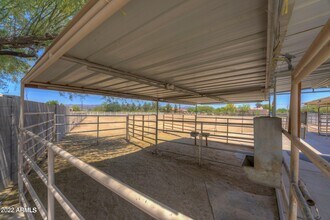 35714 7th Ave in Phoenix, AZ - Building Photo - Building Photo