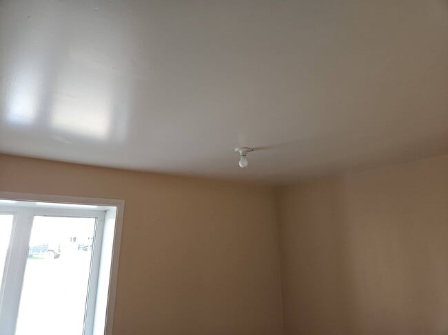 property at 671 Rue Principale