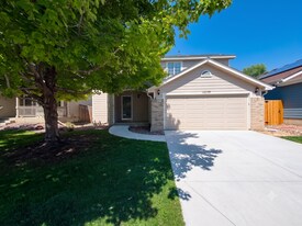 12139 Applewood Ct in Broomfield, CO - Building Photo