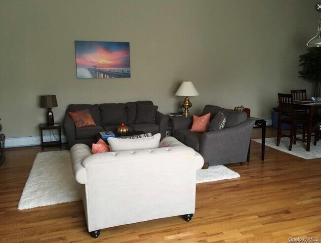 179 Main St in Beacon, NY - Building Photo - Building Photo