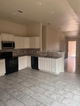 9309 Sagebrush Ave in Odessa, TX - Building Photo - Building Photo