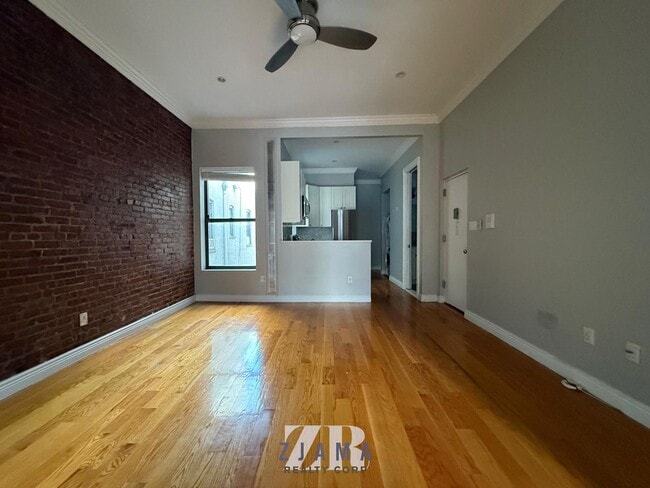 319 Lincoln Pl in Brooklyn, NY - Building Photo - Building Photo