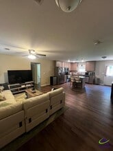 225 Addison Ln in Perry, GA - Building Photo - Building Photo