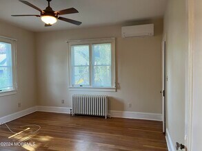 362 Prospect Ave in Little Silver, NJ - Building Photo - Building Photo