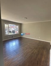 4346 Long Pines Ct in Tucker, GA - Building Photo - Building Photo