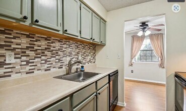 3005 Valley Dr in West Chester, PA - Building Photo - Building Photo